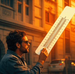 🌞 O Calor Insuportável: Como Lidar com as Altas Temperaturas? 🔥